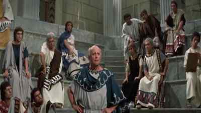 Madness? - The 300 Spartans
