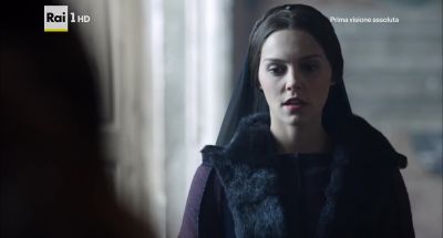 Madonna Albizzi. - Medici: Masters of Florence