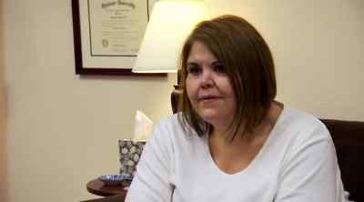 Madorsky: WELL, WELCOME. - My 600-lb Life