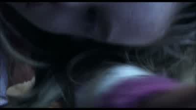 MADRE: ¡Jennifer! - REC