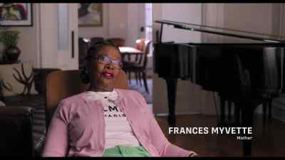 MADRE - The Honorable Shyne