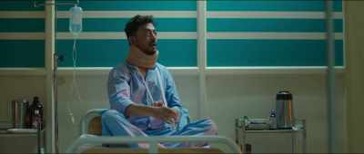 Maestro... greetings! - Karwaan