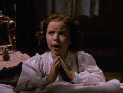 Mafeking is set free. Mafeking is
set free. - The Little Princess