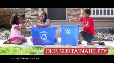              Mafira:
 But that hasn't translated into
 what the step-by-step plan is. - The Story of Plastic