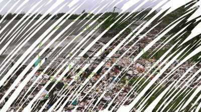              Mafira:
   It's not reasonable at all - The Story of Plastic