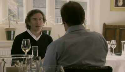 Magda, Magda. Magda, Magda and you
could even invent something
about this one here. - The Trip