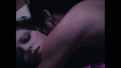 "Magdalena viraga"
was my first feature film, - Brainwashed: Sex-Camera-Power