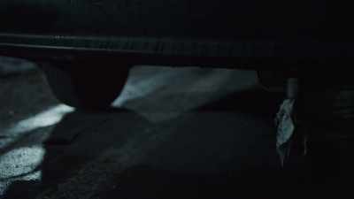 [Maggie] Art's right: whoever
put that rag in Maura's tailpipe - The Disappearance of Maura Murray