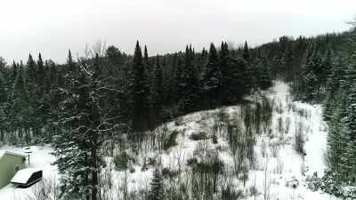 [Maggie] Because the temperature
remained steady - The Disappearance of Maura Murray