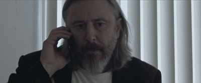 - Maggie?
- Ben, where are you? - Every Last One of Them