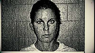 [Maggie] But that didn't happen. - The Disappearance of Maura Murray