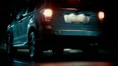 [Maggie] But how possible is
it someone would drive by - The Disappearance of Maura Murray