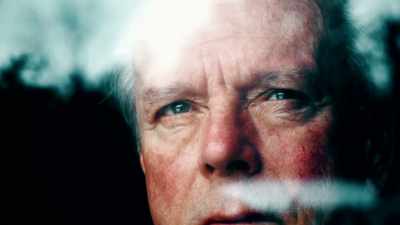 [Maggie] Fred didn't sit
down to a formal interview - The Disappearance of Maura Murray