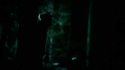 [Maggie] Fred may think Maura
didn't commit suicide, - The Disappearance of Maura Murray