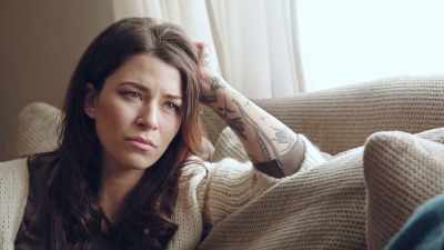 [Maggie] Fred seems
to be so different - The Disappearance of Maura Murray