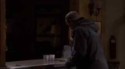 [Maggie] Hey, are you okay? - The Ranch