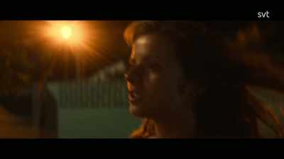 - Maggie. Hey!
- Hmm? - Three Women