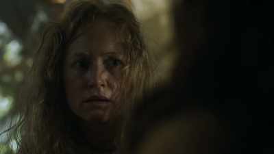 Maggie, I appreciate
your kindness, - The Son