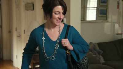 [Maggie] If Maura was pregnant
or determined to start - The Disappearance of Maura Murray