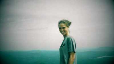 [Maggie] It now seems that the
theory that Maura left - The Disappearance of Maura Murray