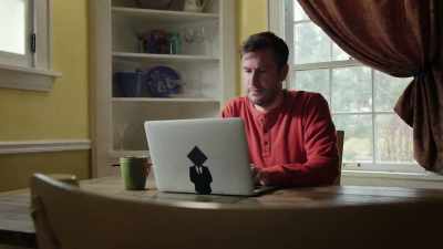 [Maggie] James Renner
devoted the last five years - The Disappearance of Maura Murray