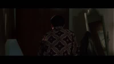 MAGGIE: Joe? - Donnie Brasco