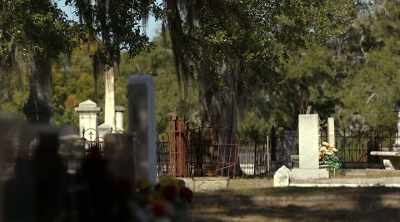 Maggie let them do
as they pleased, basically. - Murdaugh Murders: Deadly Dynasty