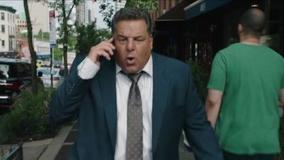 Maggie! Maggie! - Blue Bloods