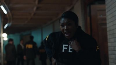 Maggie,
Nur Rojak is headed out - FBI