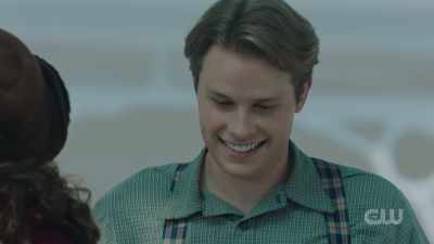 - MAGGIE: Of course.
- JOHN-BOY: Yeah. - The Waltons' Homecoming