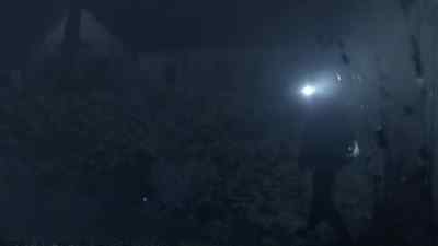 Maggie: Okay. - Falling Skies