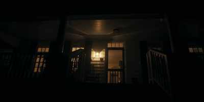 - Maggie and Paul Murdaugh - Low Country: The Murdaugh Dynasty