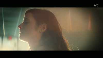 Maggie! - Three Women