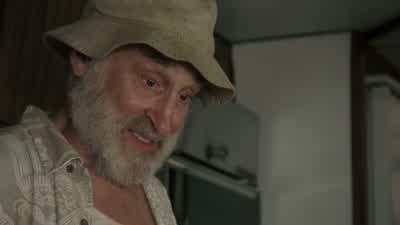- Maggie. - The Walking Dead