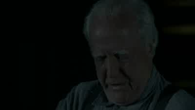 - Maggie. - The Walking Dead