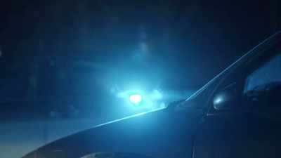 [Maggie] So Monaghan searched
but only from his car. - The Disappearance of Maura Murray