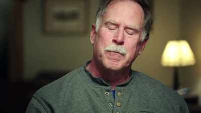 [Maggie] So why would anybody
put a rag in a tailpipe? - The Disappearance of Maura Murray