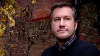 [Maggie] That journalist
is Cleveland-based writer, - The Disappearance of Maura Murray
