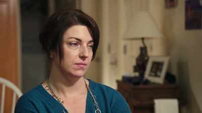 [Maggie] The thought that maybe
things could've turned out - The Disappearance of Maura Murray