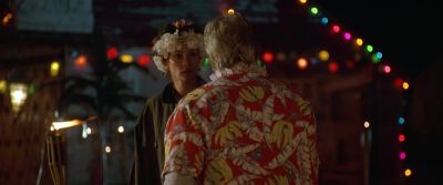 Maggie what are you doing - Runaway Bride