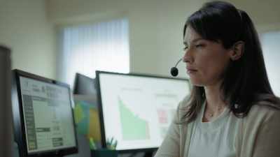 [Maggie] What are you
talking about? - My Life Is on the Line