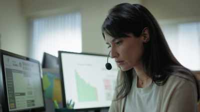 [Maggie] What? By who? - My Life Is on the Line