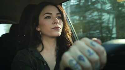 [Maggie] What was said on
the call that was so - The Disappearance of Maura Murray