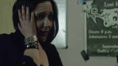 Maggie, what is this? - For We Are Many