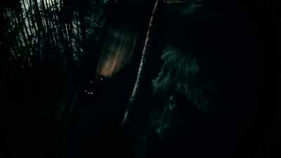 [Maggie] What if what
happened after is that - The Disappearance of Maura Murray