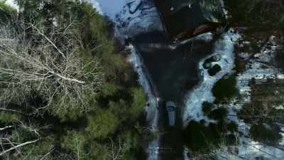 [Maggie] While I'm waiting to
hear back from Bill, - The Disappearance of Maura Murray