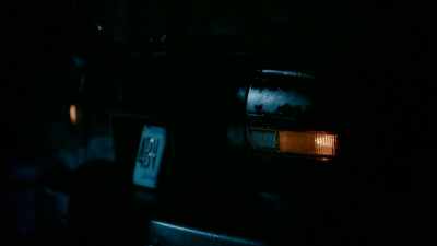 [Maggie] While looking into
Maura's disappearance, - The Disappearance of Maura Murray