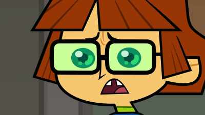 - Magic is fake? (Crying) - Total DramaRama