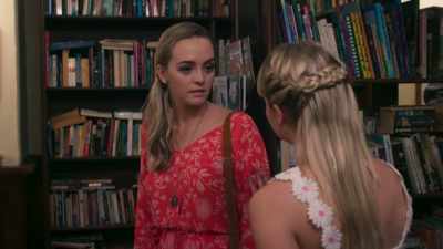 - [magic twinkles] - The Bureau of Magical Things