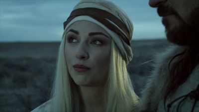 Magic will fade and die, and life, - Mythica: The Godslayer